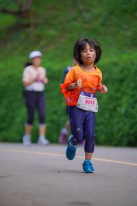 BIB: 8123
                            <button type="button" onclick="openModal(18889895)" class="btn btn-primary btn-sm float-right btn-popup" data-toggle="modal" data-target=".modal-high-quality">
                        <i class="fas fa-shopping-cart"></i> Add to Cart
                    </button>
                                            <button type="button" onclick="isThisMe(18889895, true)" class="btn btn-success btn-sm float-right btn-popup btn-isme hidden" data-toggle="tooltip" data-placement="bottom" title="นี่คือรูปของคุณใช่ไหม คลิกที่นี่เพื่อเอาเข้าอัลบั้ม">
                        <i class="fas fa-plus"></i> Add to album
                    </button>
                    <button type="button" onclick="isThisMe(18889895, false)" class="btn btn-warning btn-sm float-right btn-popup btn-isnotme hidden">
                        <i class="fas fa-ban"></i> Remove from album
                    </button>